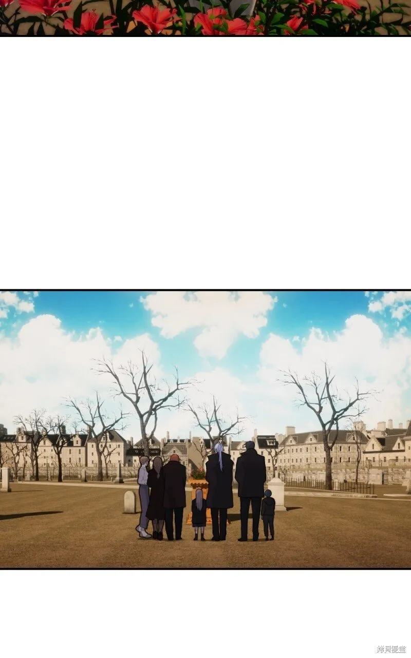 第83话 第73页