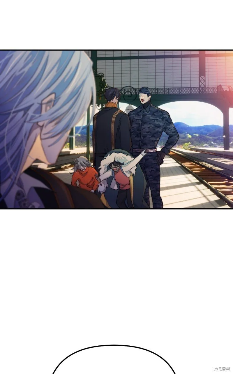 第84话 第25页