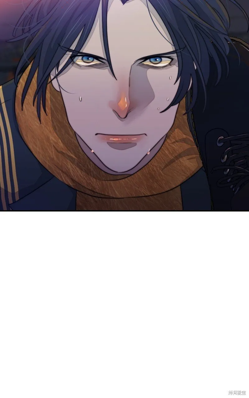 第84话 第66页