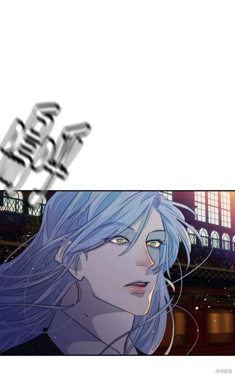 第84话 第69页