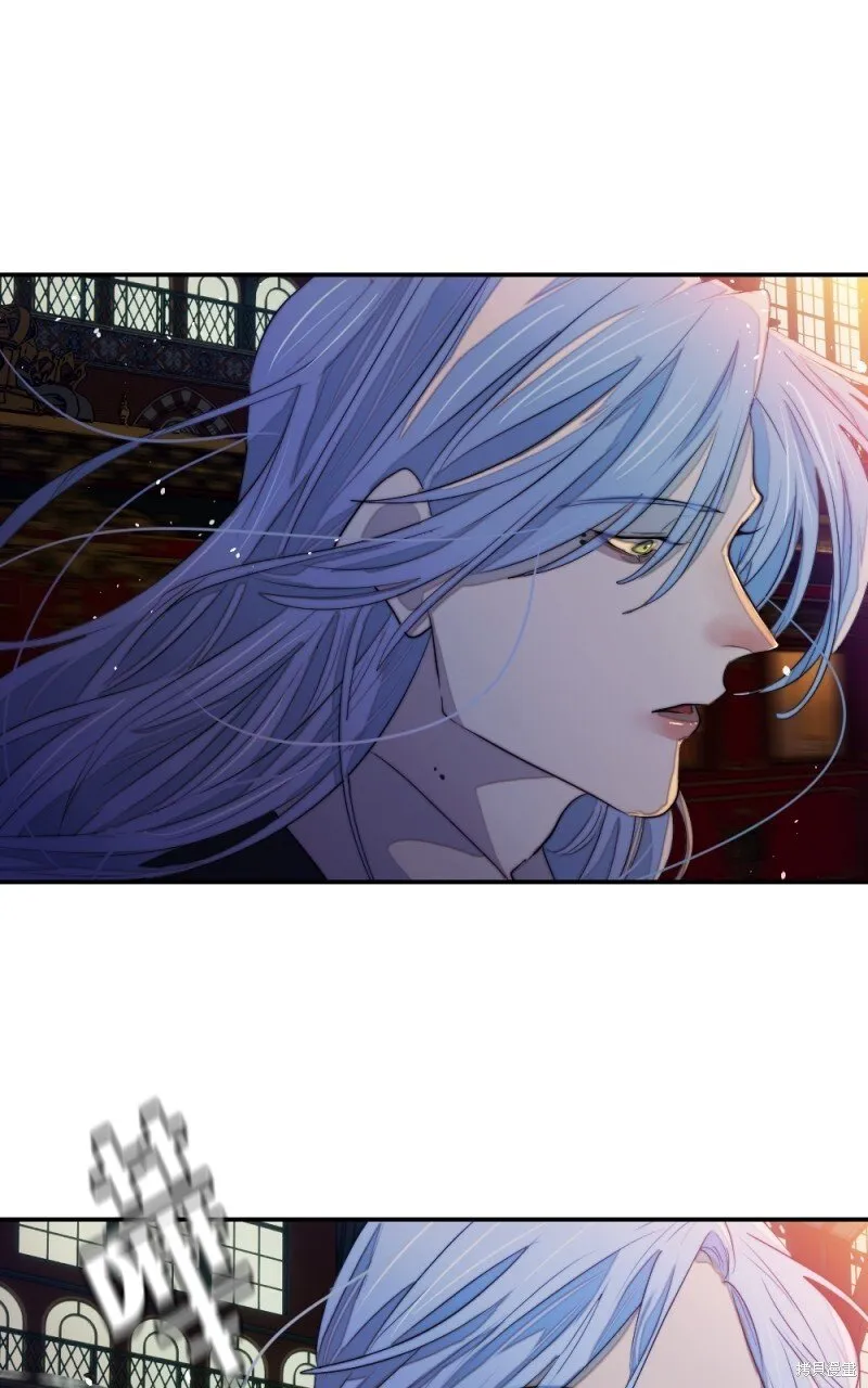第84话 第70页