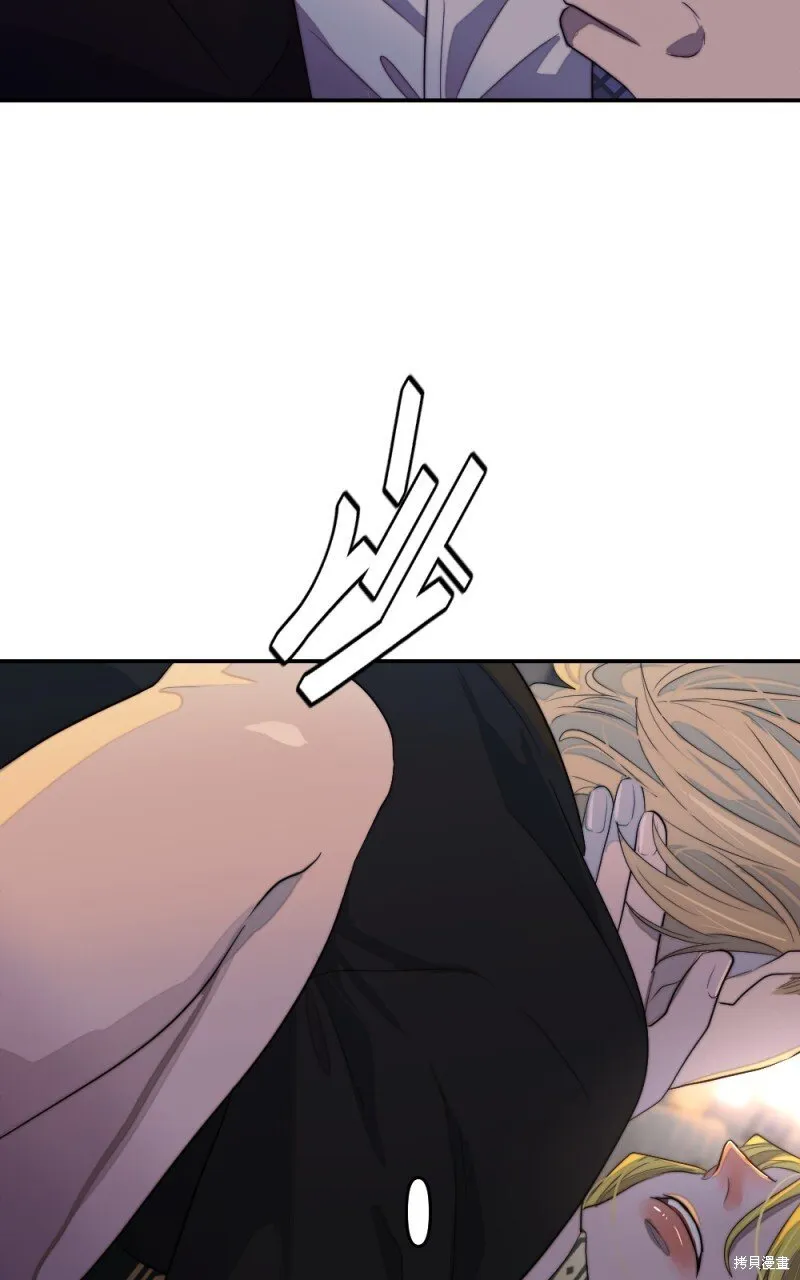 第85话 第18页