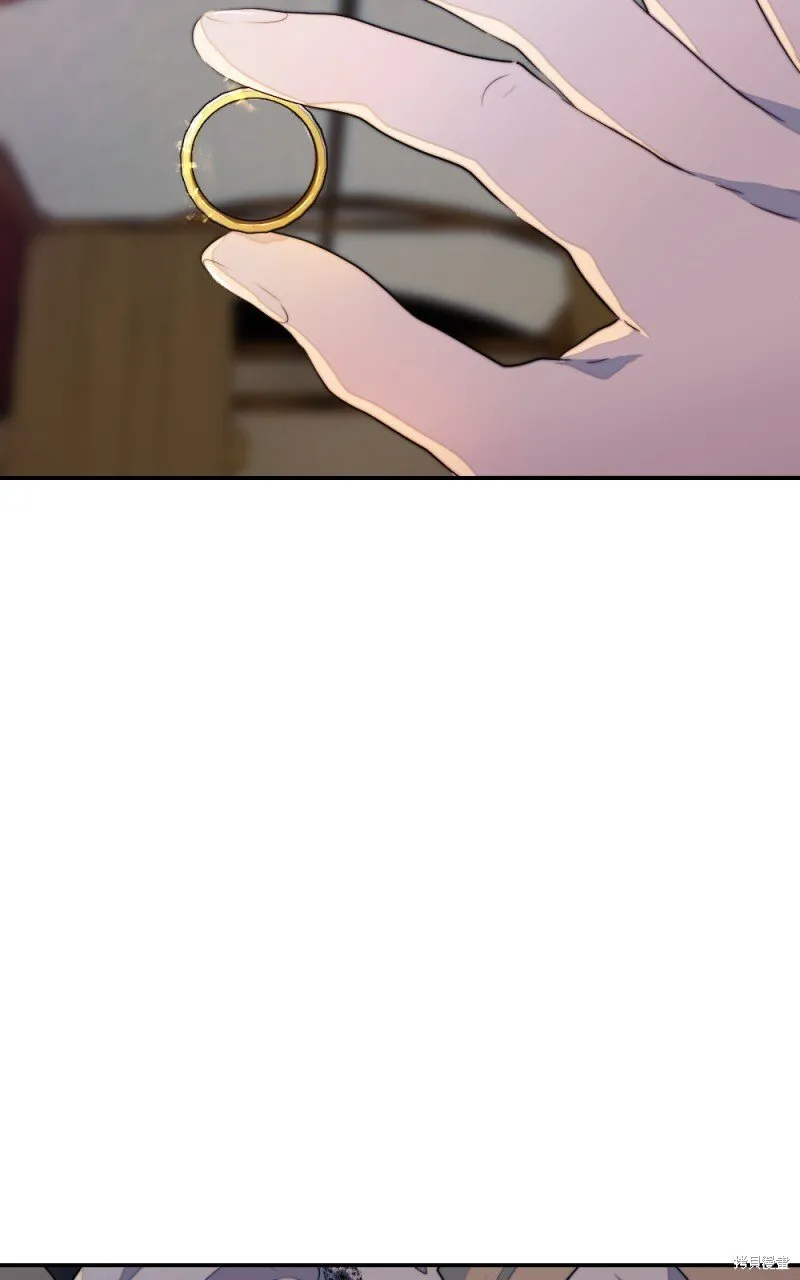 第85话 第34页