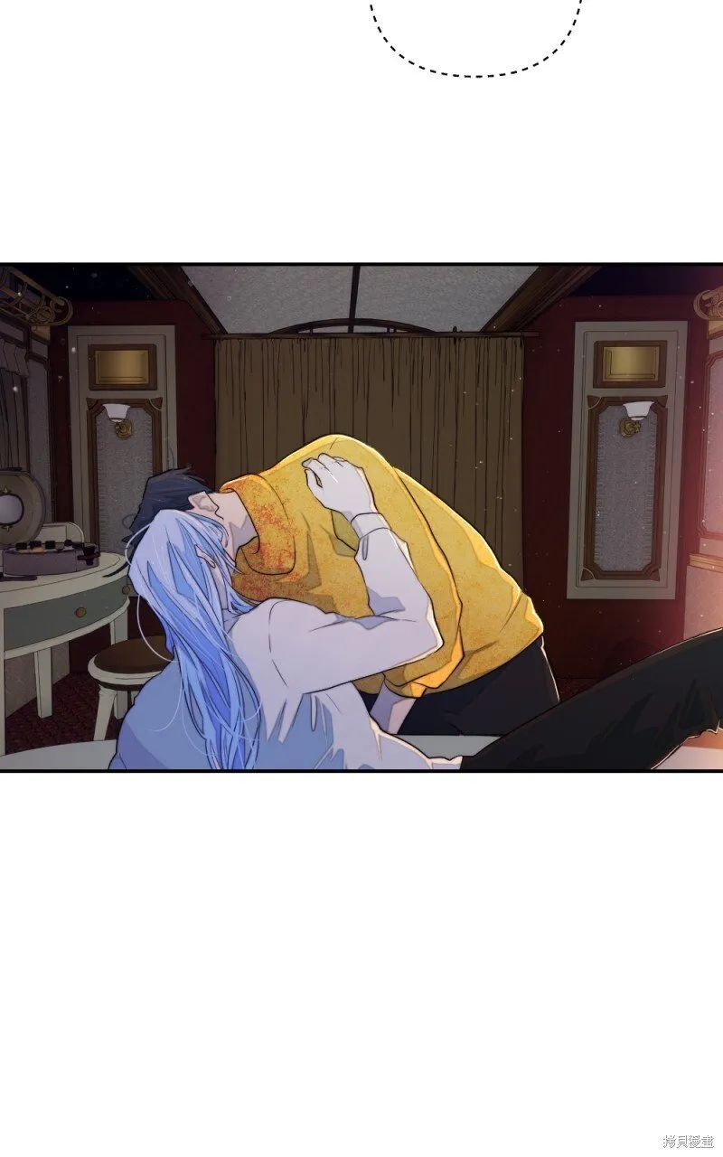 第85话 第60页