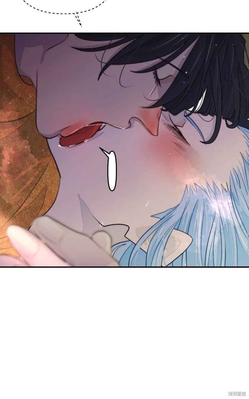 第85话 第74页
