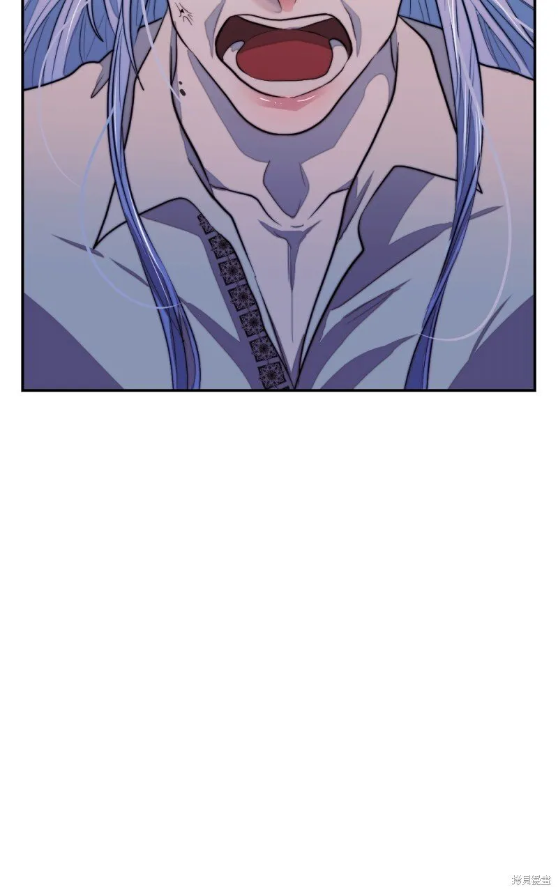 第85话 第93页