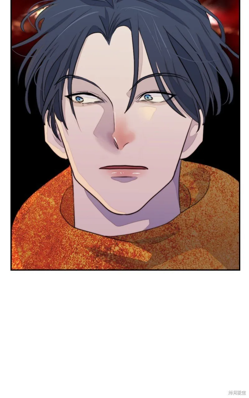 第85话 第100页