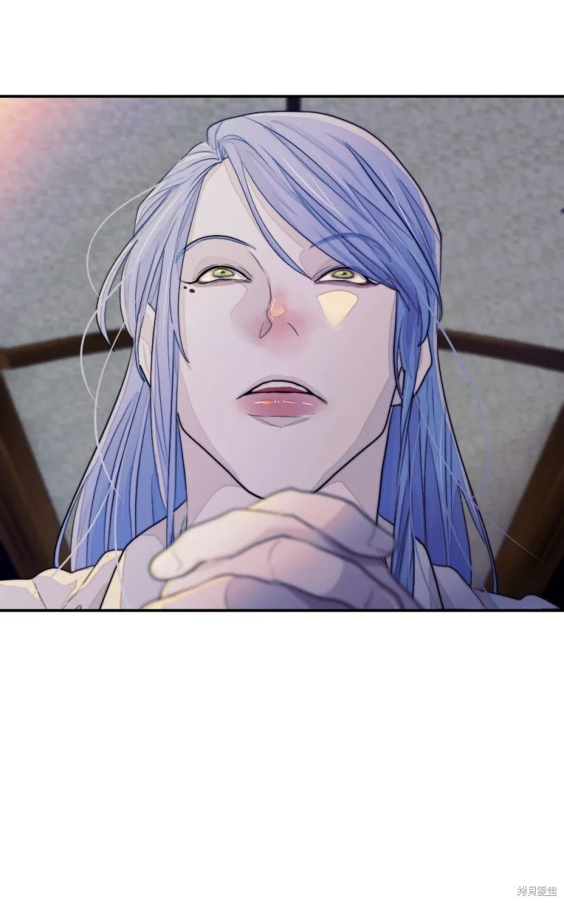 第85话 第110页