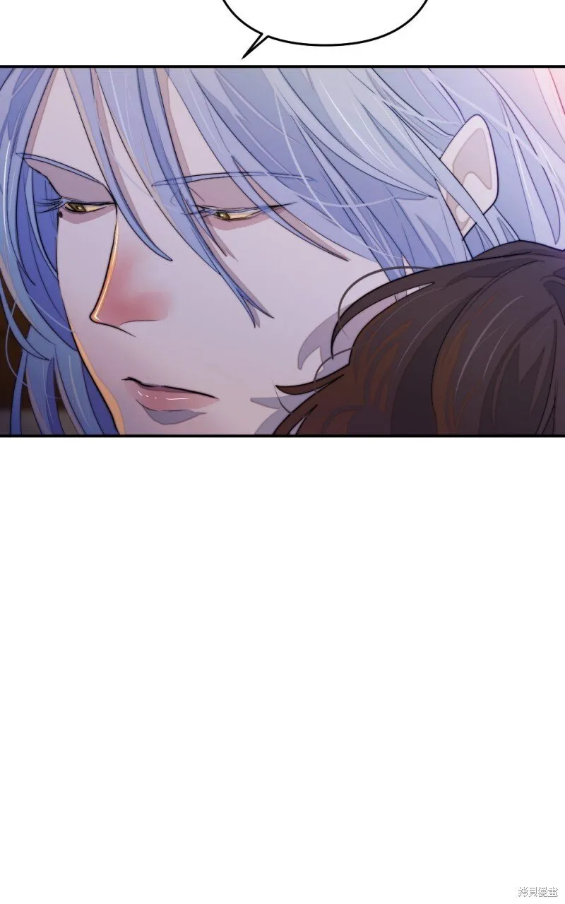 第86话 第38页
