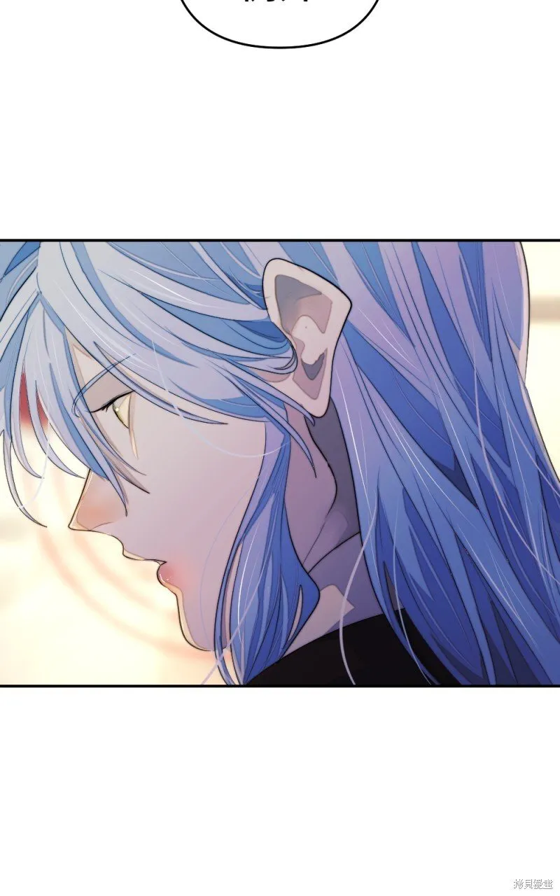 第86话 第61页