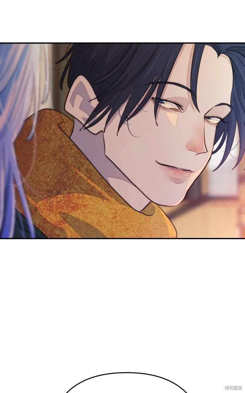 第86话 第62页