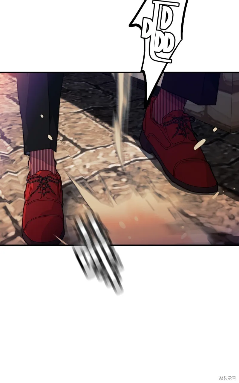 第87话 第53页