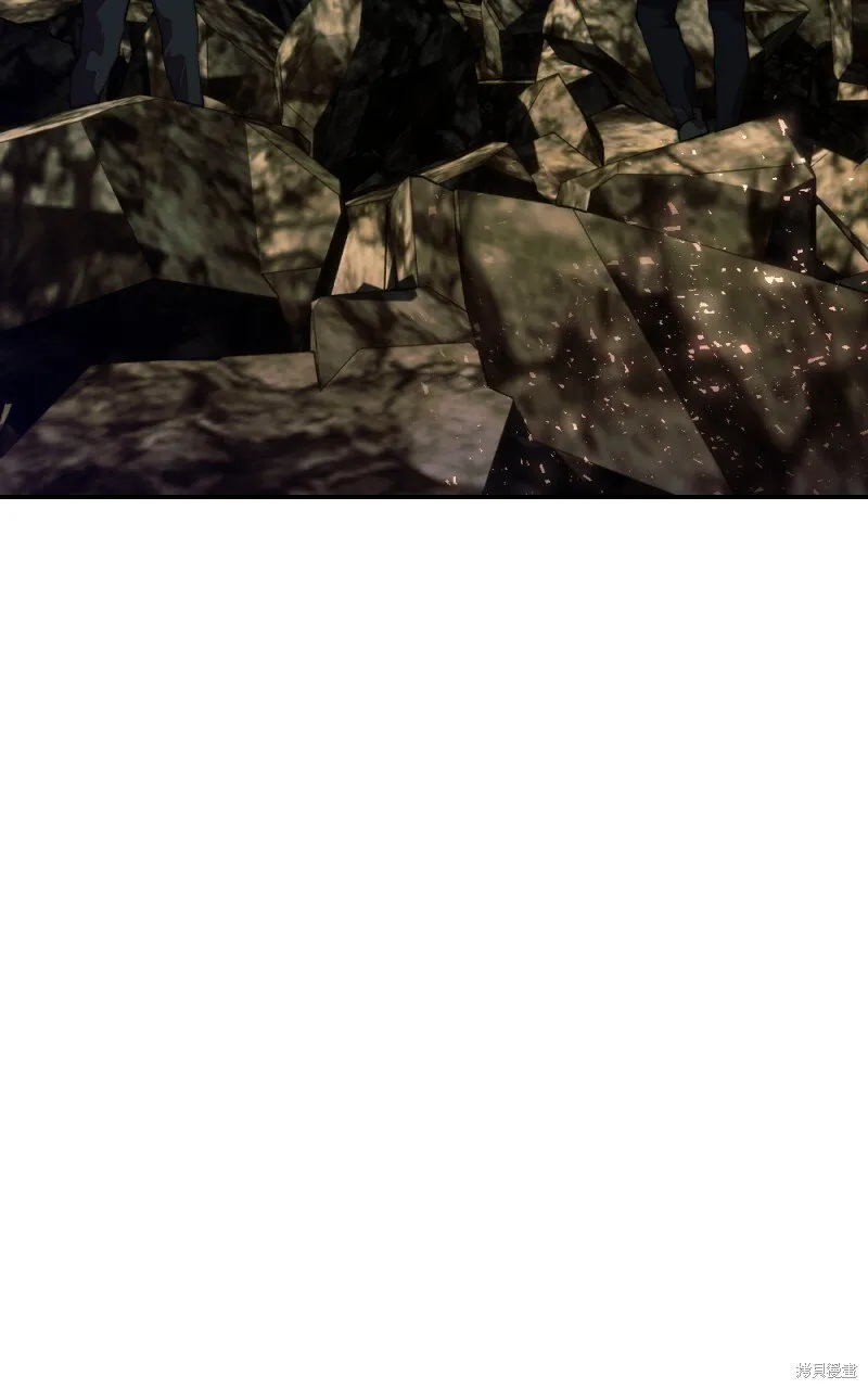 第87话 第101页