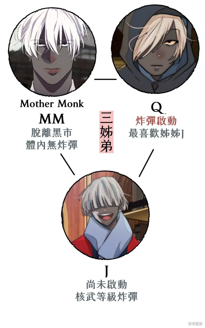 第87话 第104页