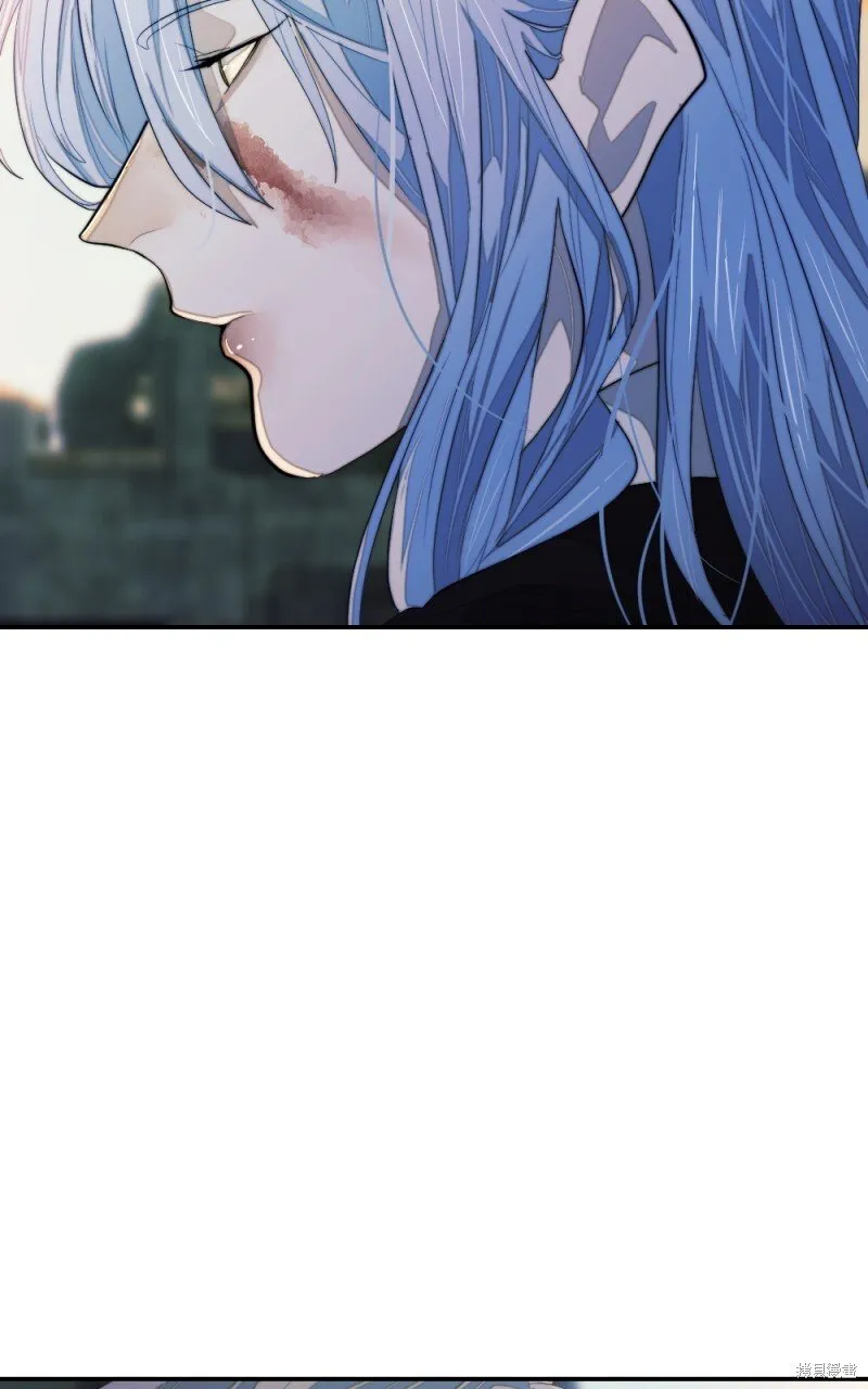 第88话 第2页