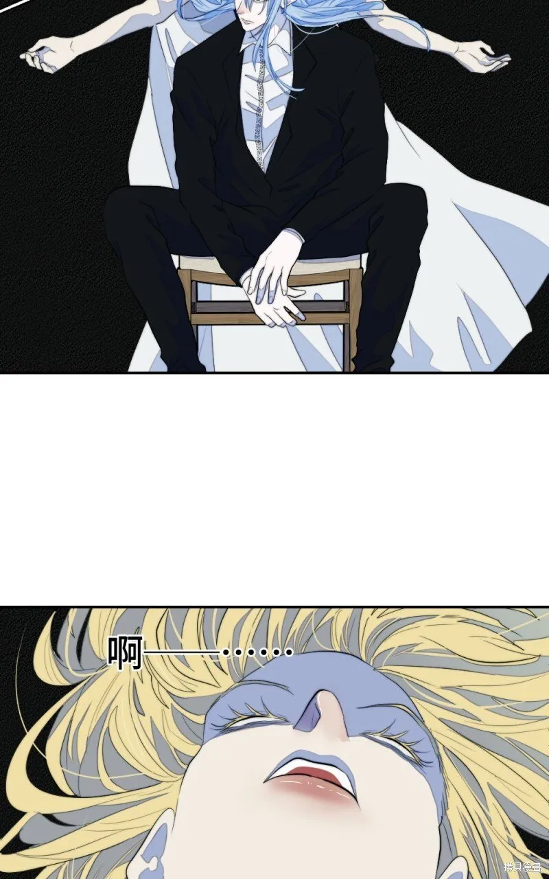 第88话 第63页