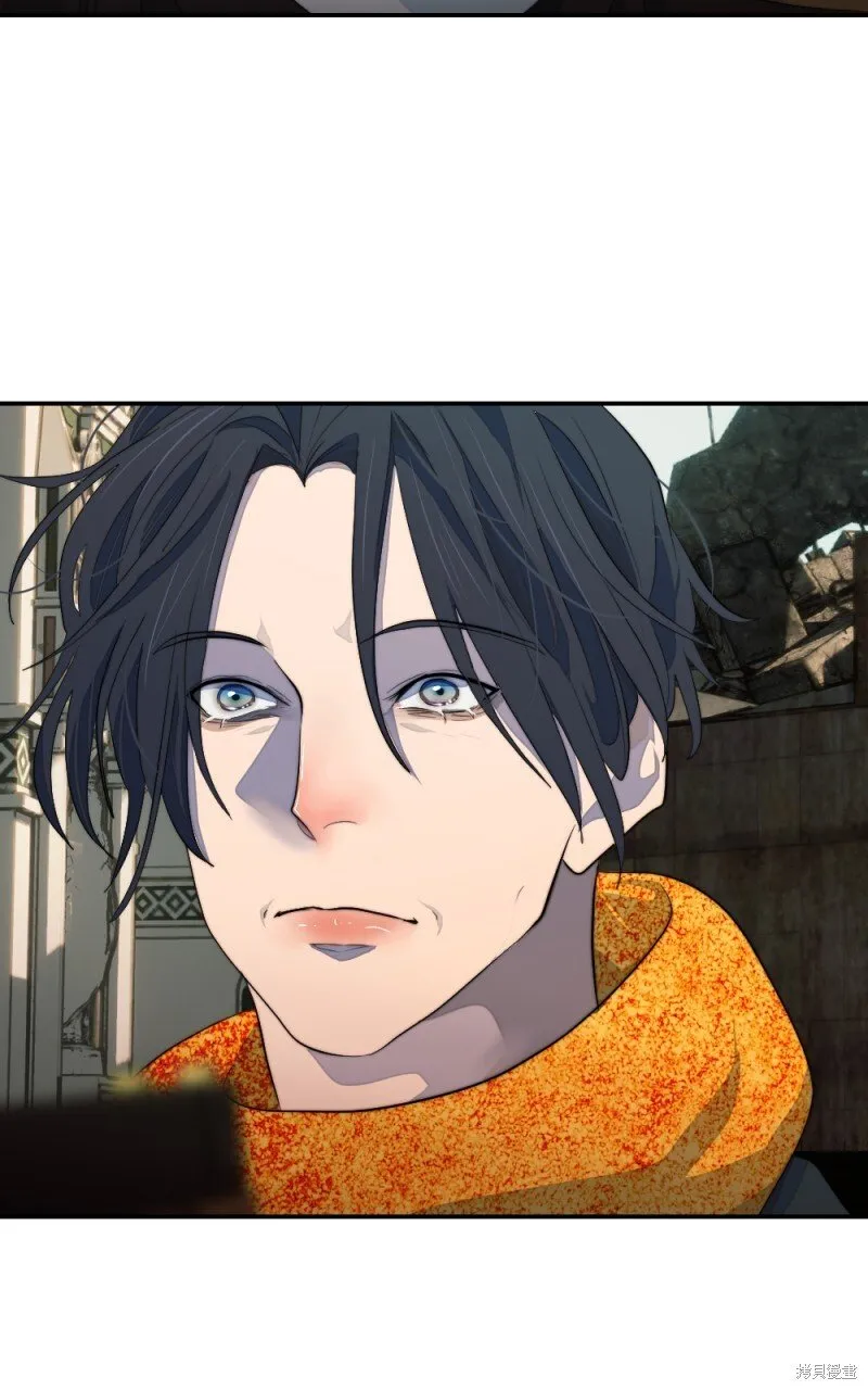 第88话 第100页