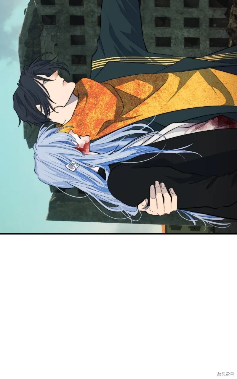 第88话 第113页