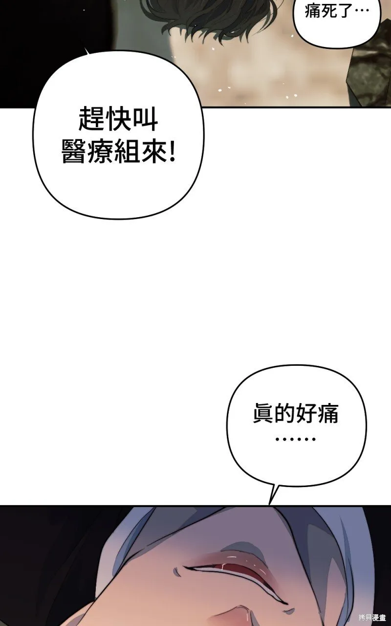 第88话 第117页