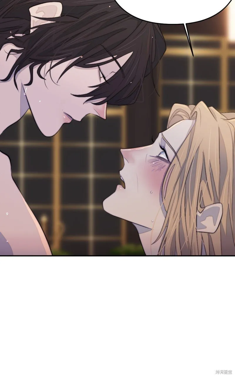 第89话 第57页