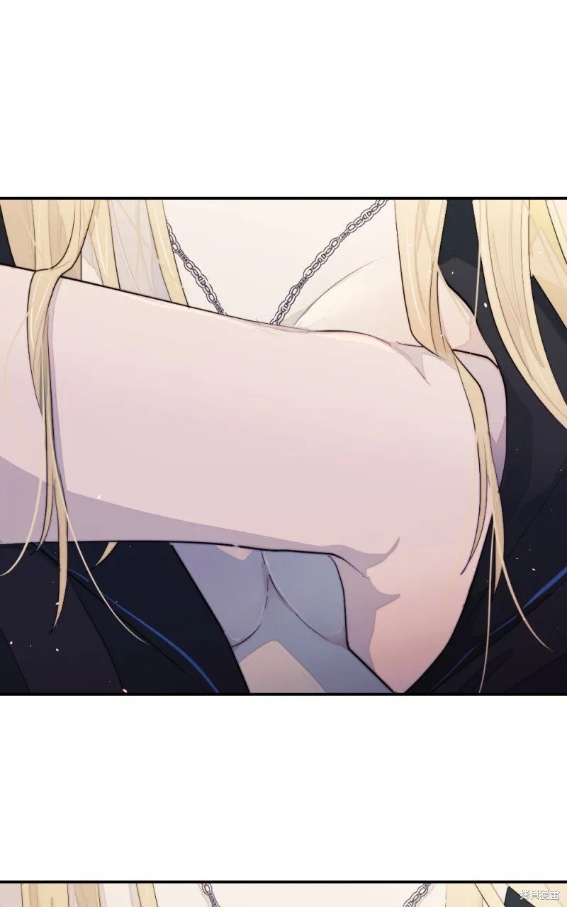 第89话 第60页