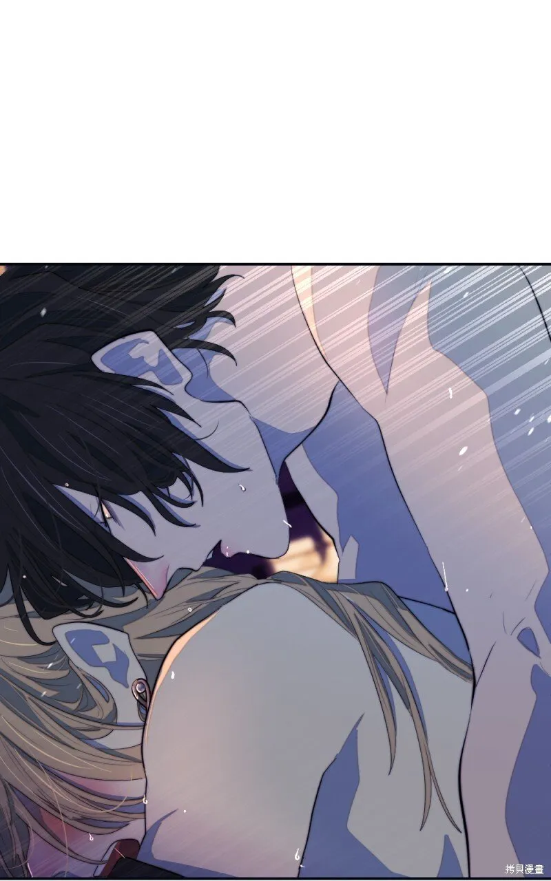 第89话 第72页