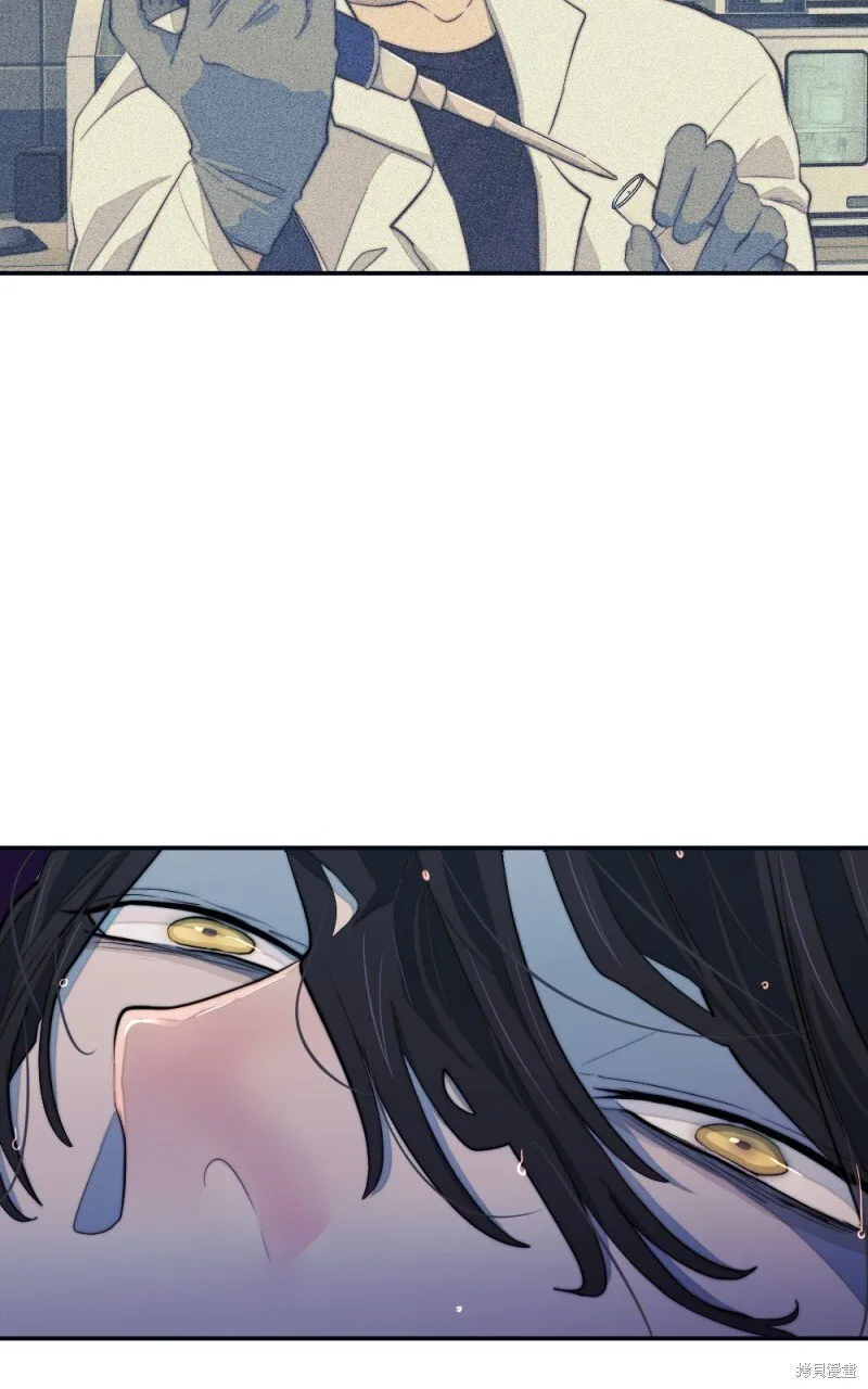 第89话 第78页