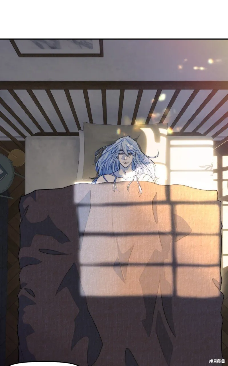 第89话 第95页