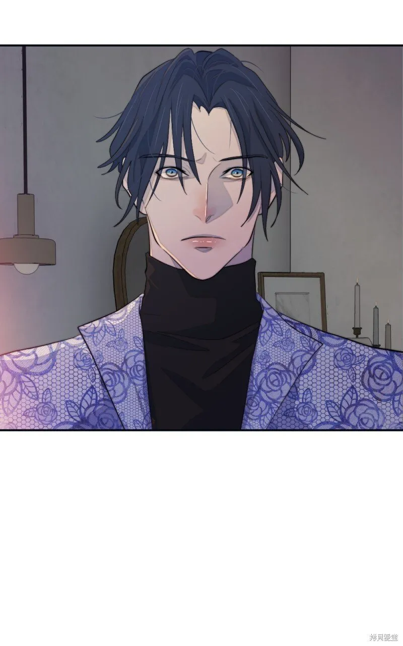 第89话 第112页