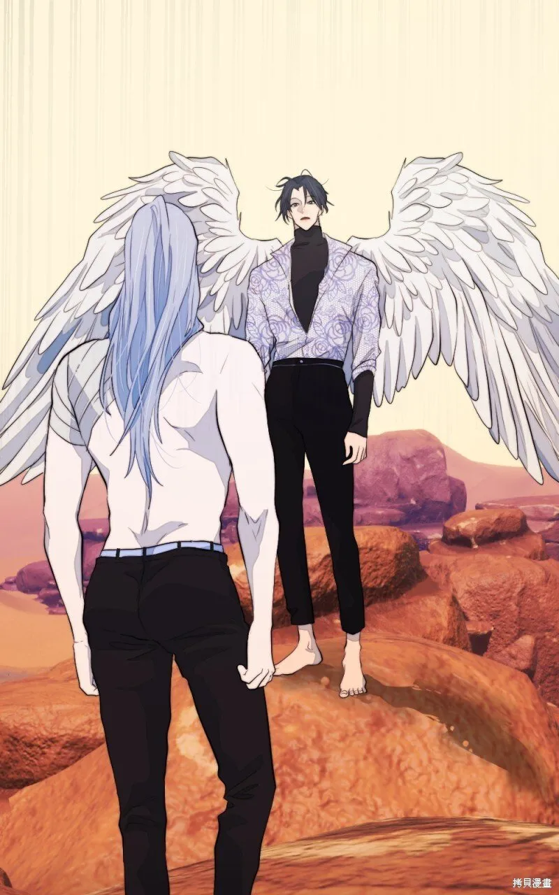第89话 第118页