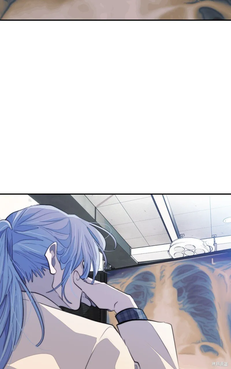 第91话 第12页