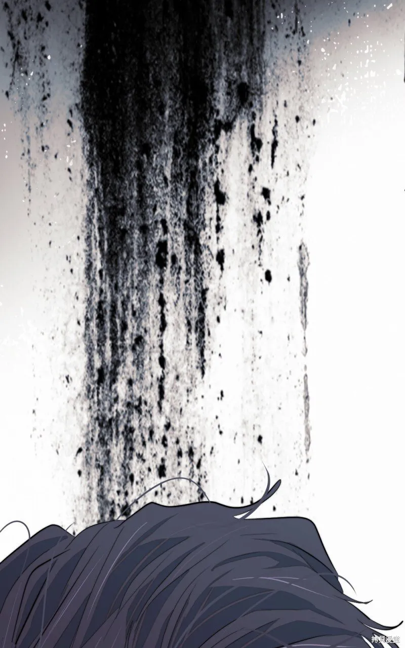 第91话 第53页