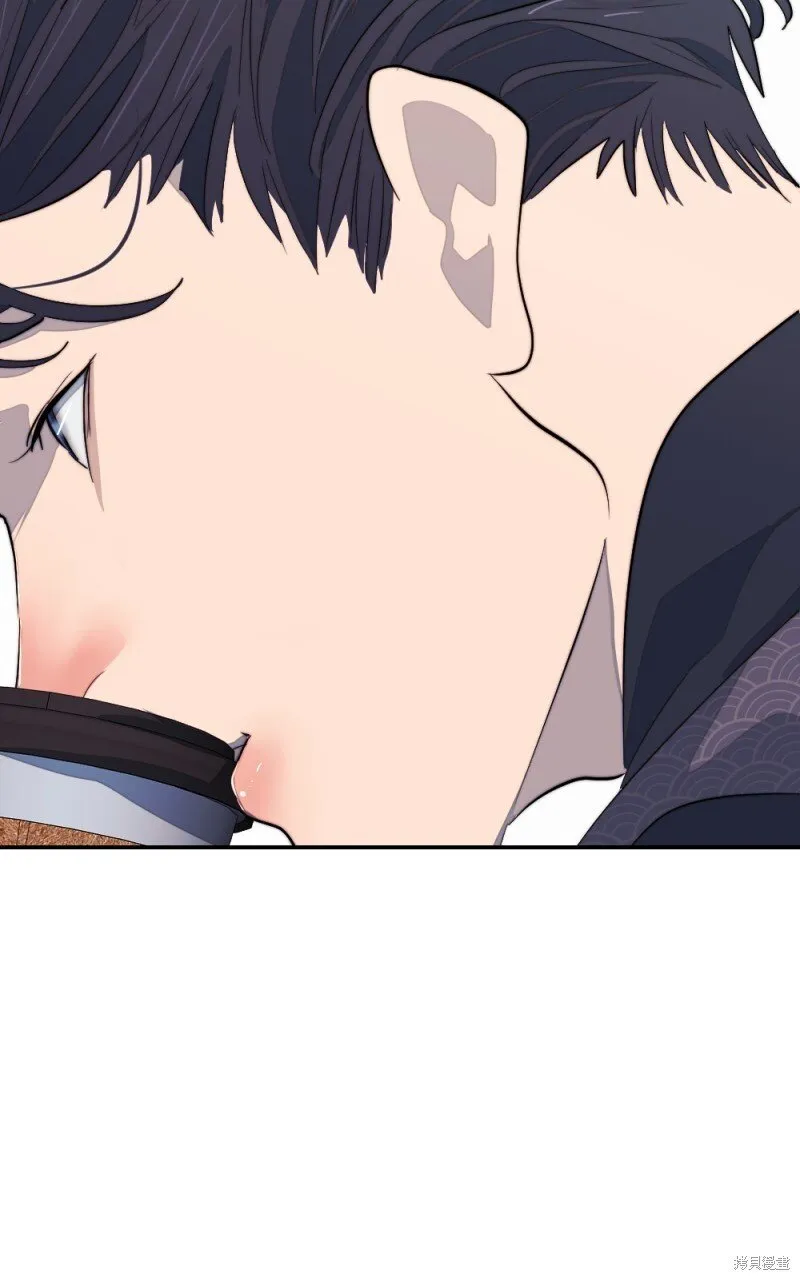 第91话 第54页
