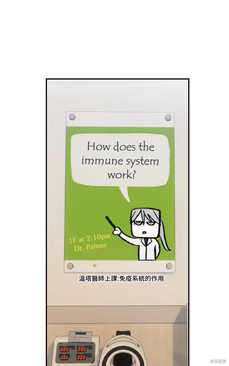 第91话 第55页