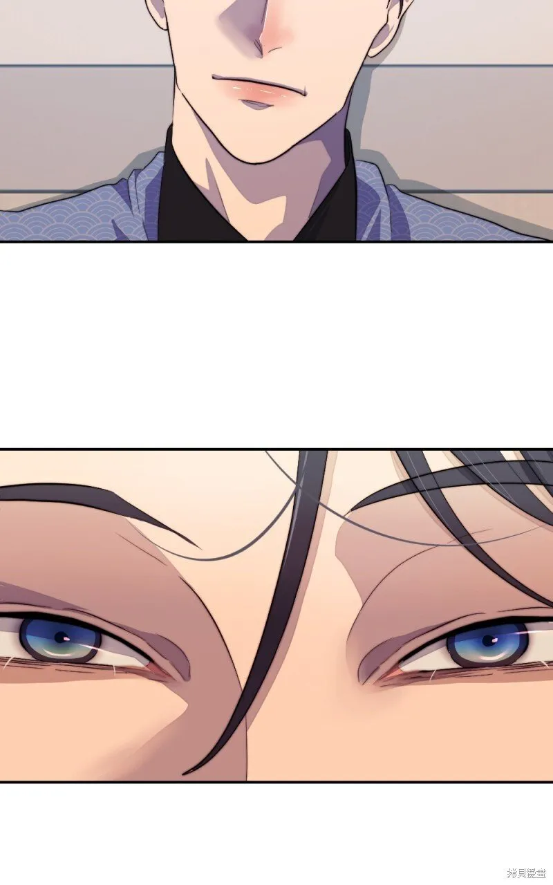 第91话 第66页
