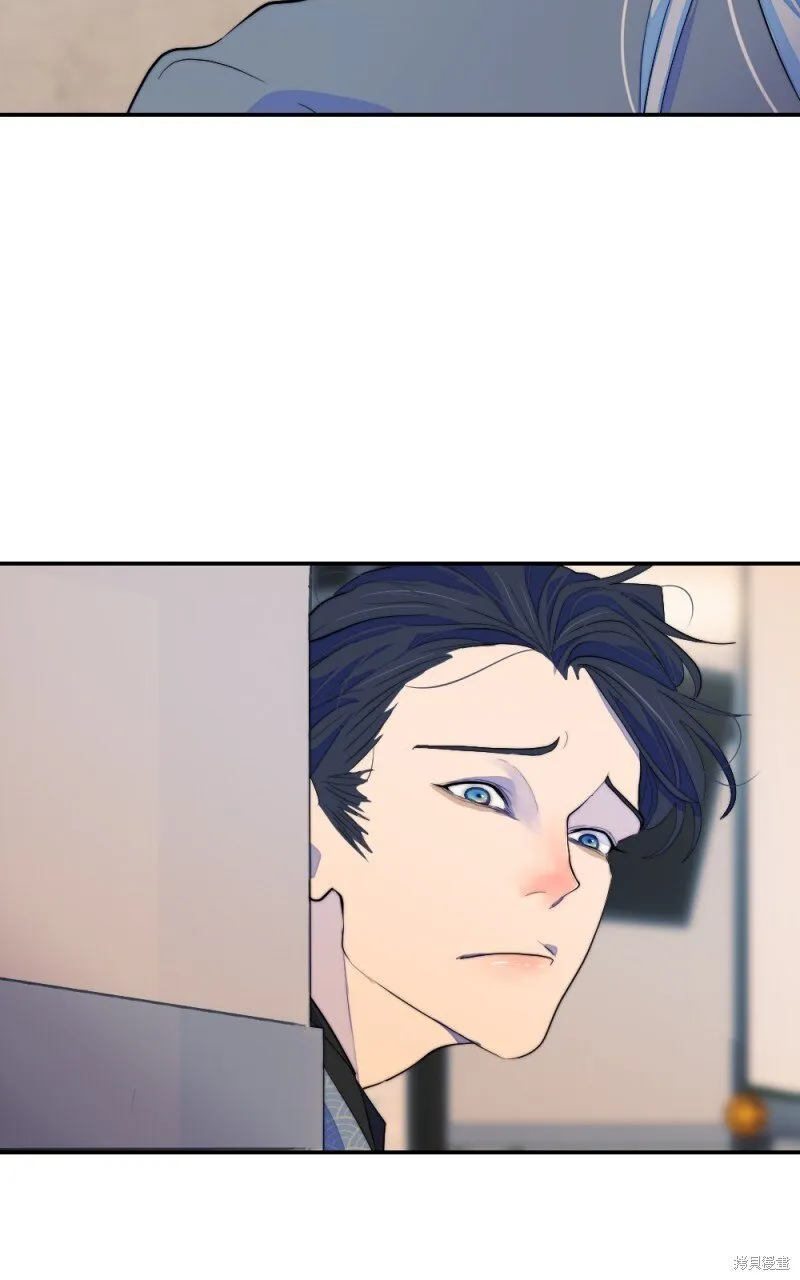 第91话 第88页