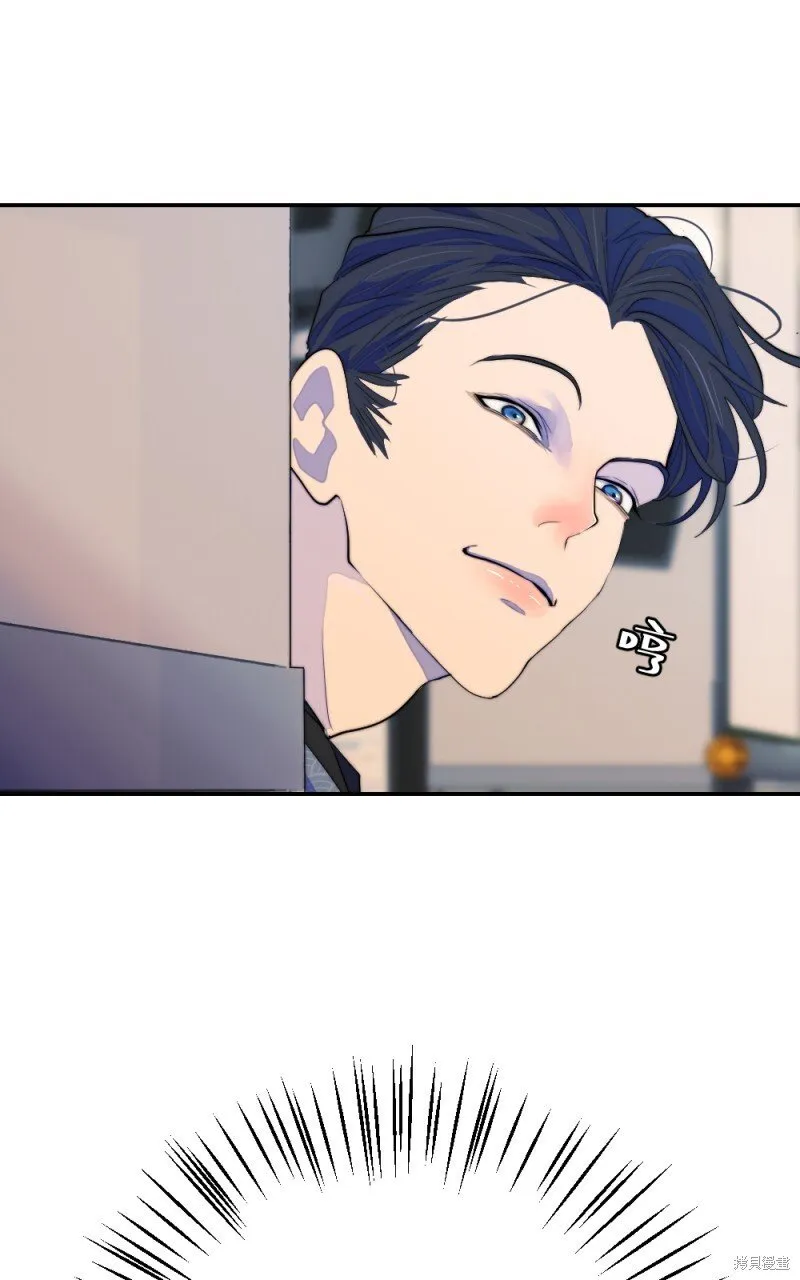 第91话 第89页