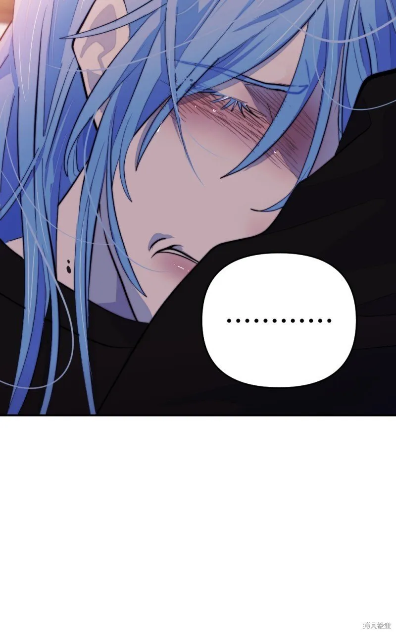 第91话 第113页