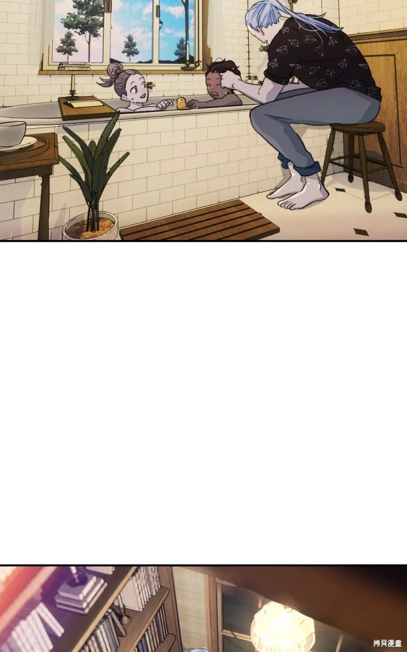 第92话 第18页