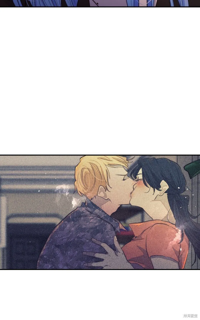 第92话 第21页