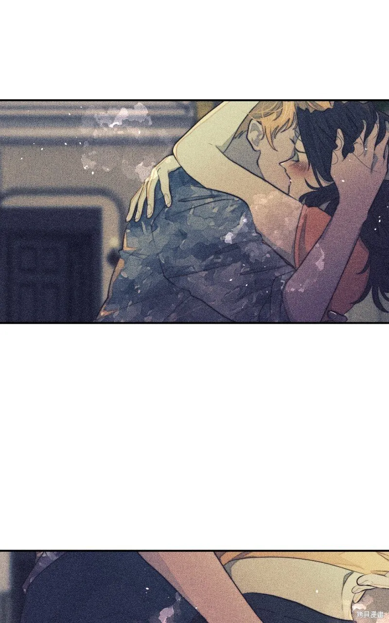 第92话 第22页