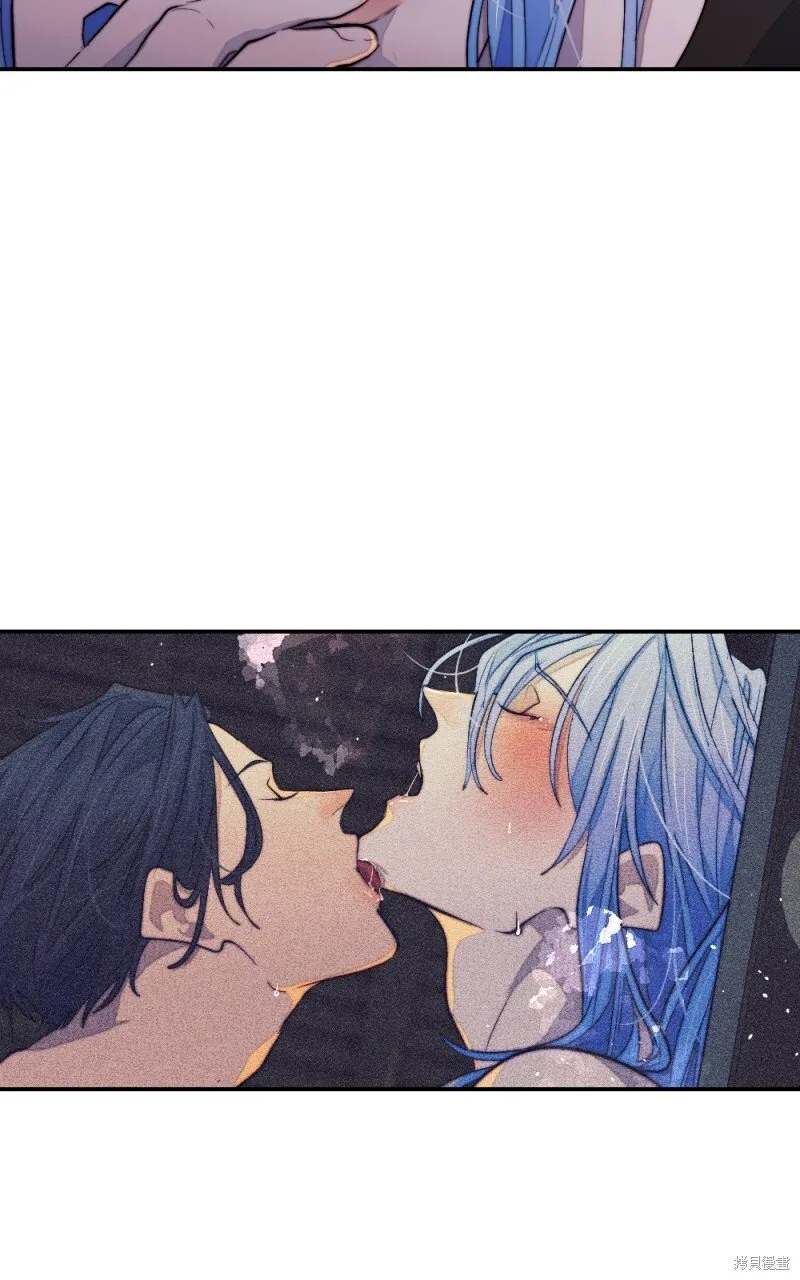 第92话 第24页
