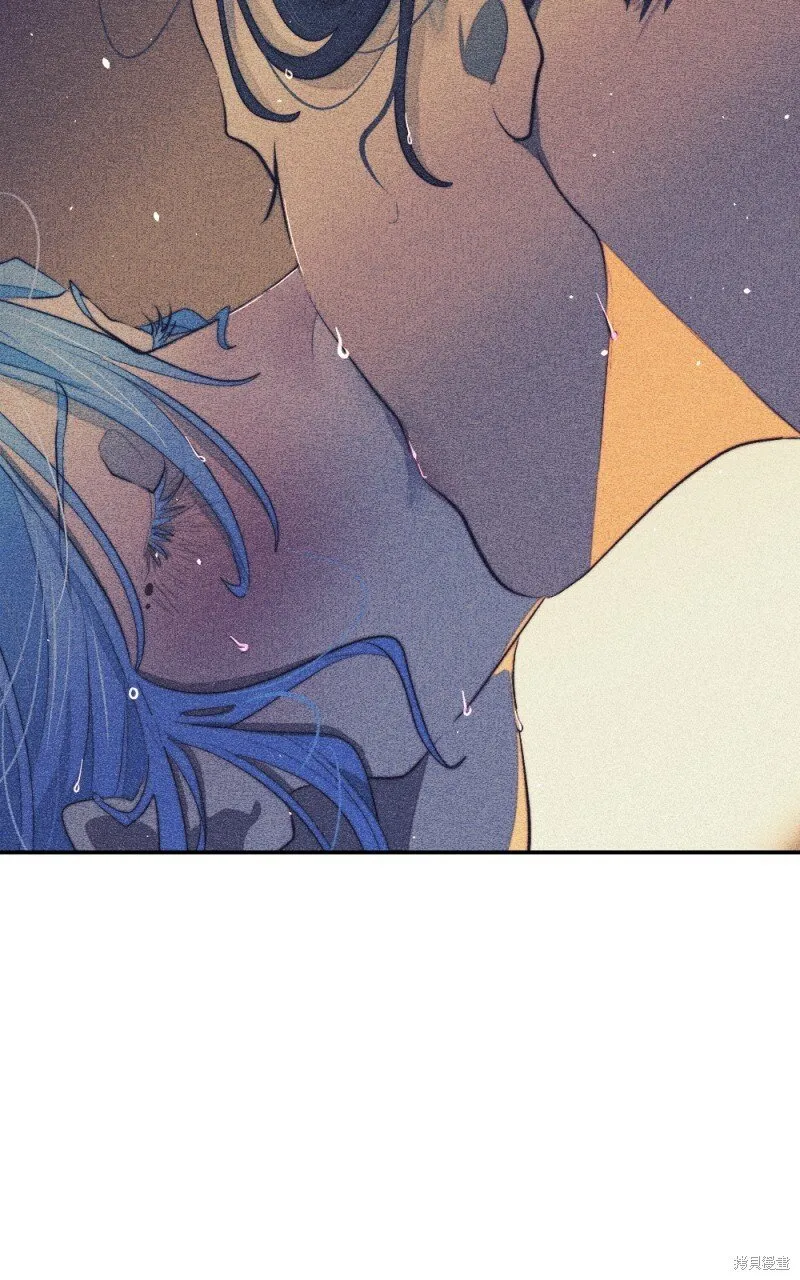 第92话 第28页