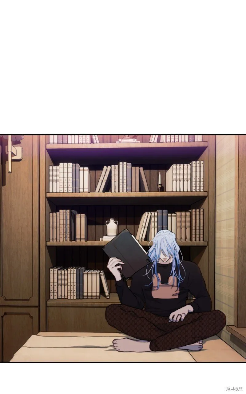 第92话 第31页