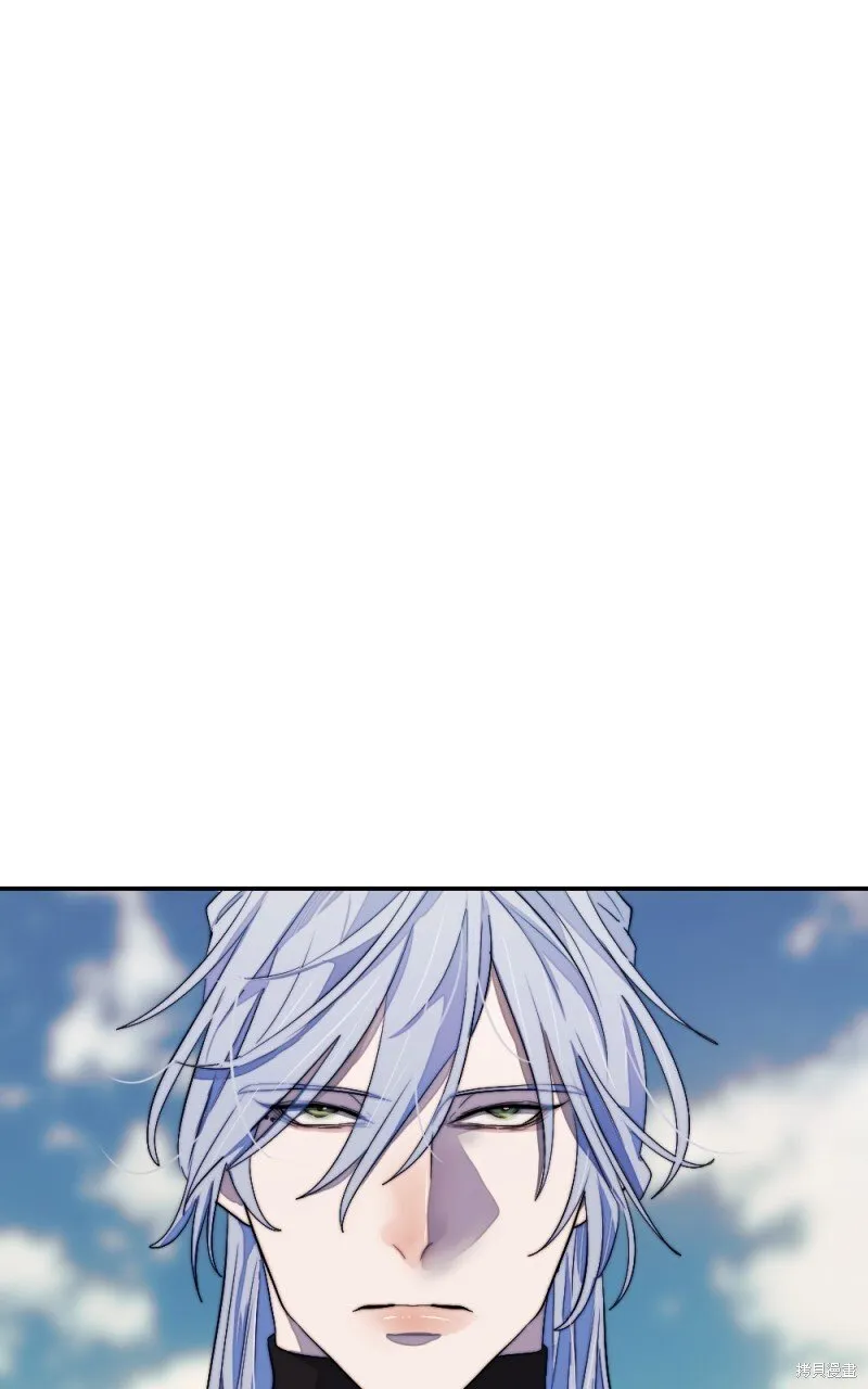 第92话 第37页