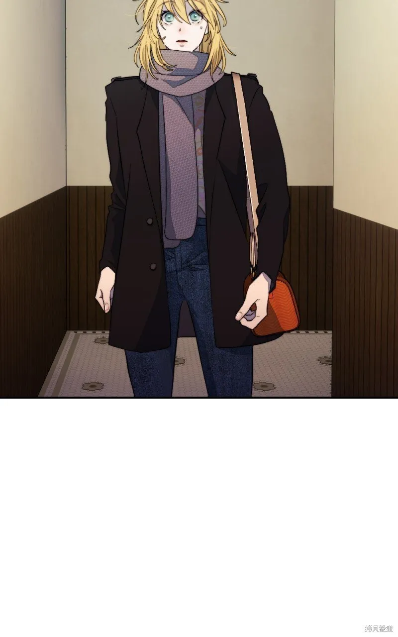 第92话 第47页