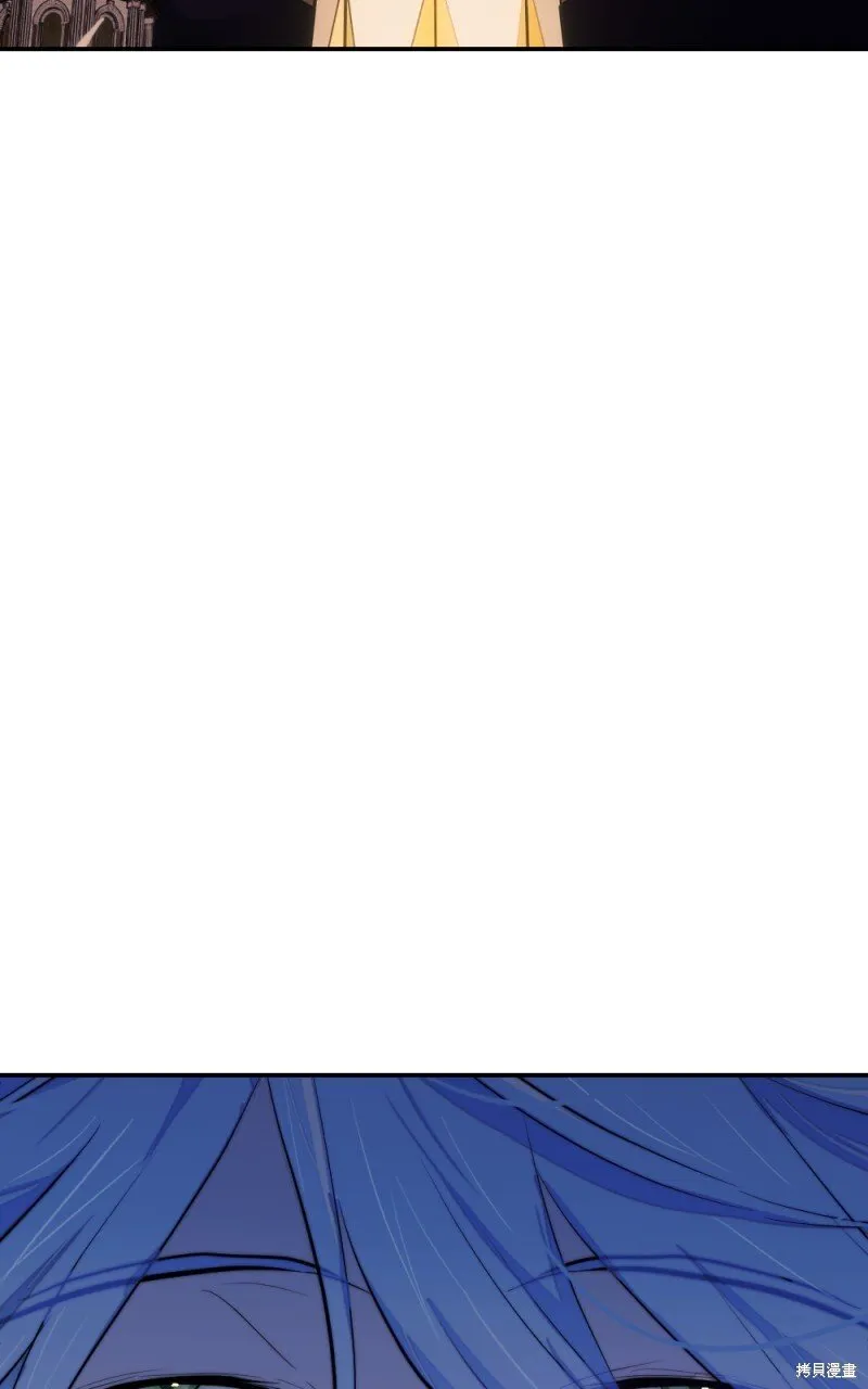 第92话 第93页