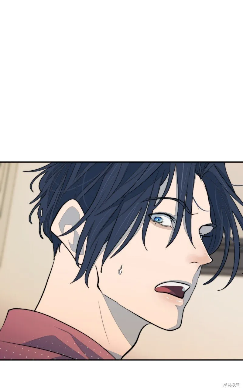 第93话 第57页