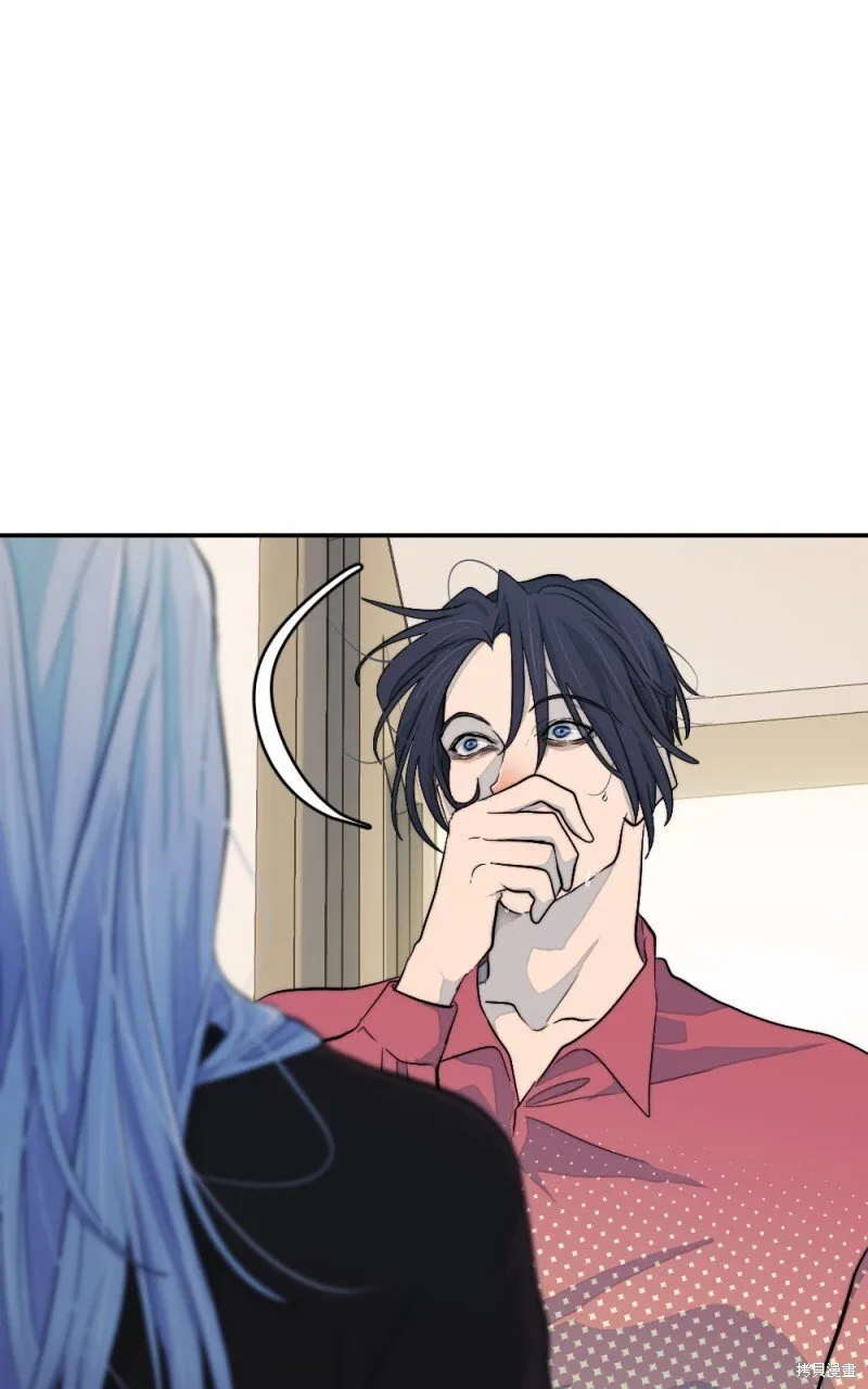 第93话 第58页