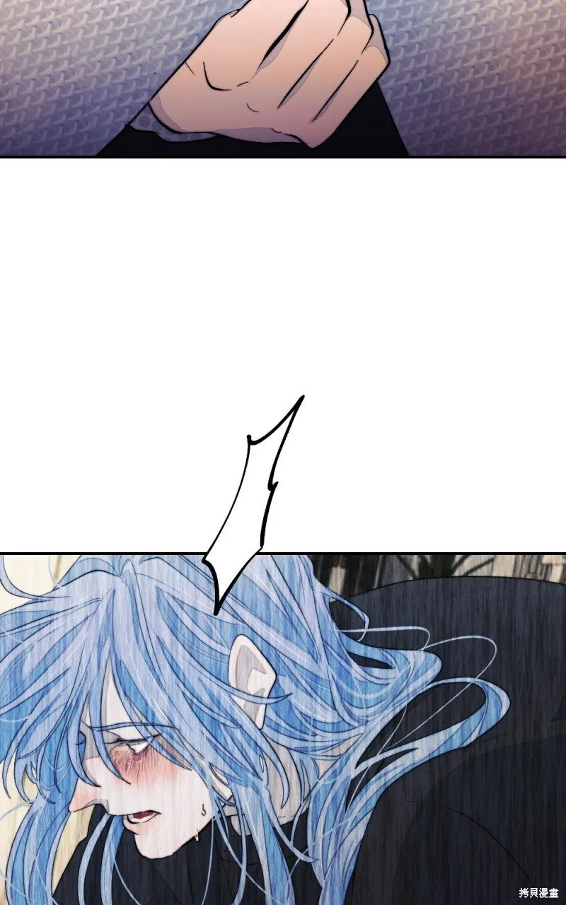 第93话 第78页